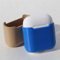 Image result for Comically Large AirPod