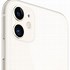 Image result for iPhone 11 White Colour