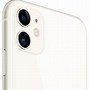 Image result for Iphne 11 White Color