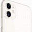 Image result for iPhone White Colour Ka