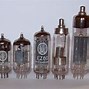 Image result for McIntosh Tube Amp