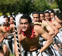 Image result for Tongan Culture and History