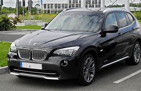 Image result for Car X 1