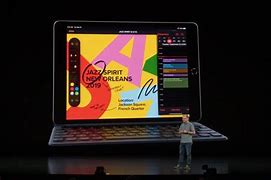Image result for New iPad Release 2018