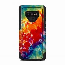 Image result for Tie Dye OtterBox