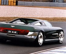 Image result for Bentley Hypercar