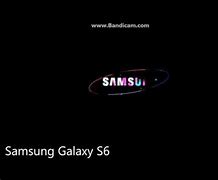 Image result for Samsung Galaxy S6 Boot Animation
