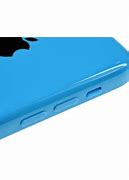 Image result for Apple iPhone 5C