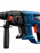 Image result for Bosch Cordless Rotary Tool