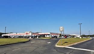 Image result for 5800 Technology Road
