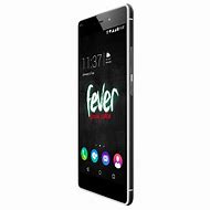 Image result for Wiko Fever