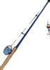 Image result for Crossed Fishing Poles Clip Art