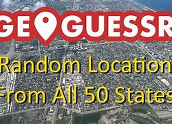 Image result for Random Places
