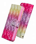 Image result for iPhone 6s Plus Silicon Back Cover