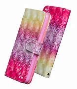 Image result for Shick iPhone 6 Case