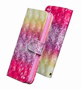 Image result for Channel iPhone 6s Case