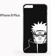 Image result for iPhone XS Naruto Case