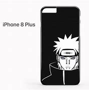 Image result for iPhone XR Naruto Case Skin