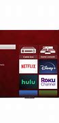 Image result for 75 TCL Roku TV