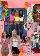 Image result for 2000s Fads