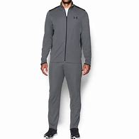 Image result for Warm Up Suits for Men