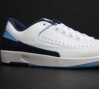 Image result for Air Jordan 2 Low