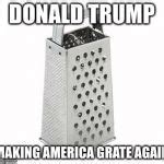 Image result for Grating Cheese Meme