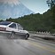 Image result for Initial D Wallpaper 1920X1080