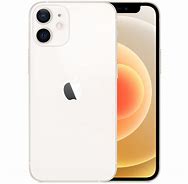 Image result for iPhone 12 64 5G White