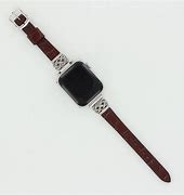 Image result for Brighton Apple Watch Band