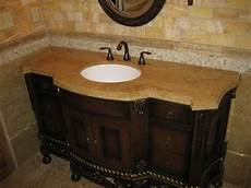 bathroom sink backsplash ideas things to consider in applying bathroom backsplash ideas bathroom sink backsplash ideas things to consider in applying bathroom backsplash ideas
