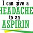 Image result for Headache Humor