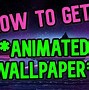 Image result for Computer-Animated Images