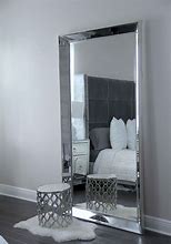 Image result for Extra Large Framed Wall Mirrors