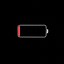 Image result for iPhone 4S Battery Wallpaper