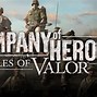 Image result for company_of_heroes:_tales_of_valor