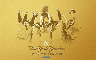 Image result for New York Yankees Logo Black and White