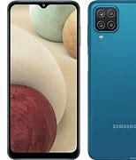 Image result for Samsung Galaxy A12