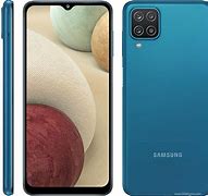 Image result for Samsung 2019 A12