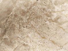 Image result for Beige Marble Texture Spotty