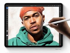 Image result for Apple iPad Pro Silicone Case