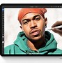Image result for iPad with Retina Display Low