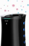Image result for air purifiers sharp 30