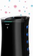 Image result for Sharp Nano Air Purifier