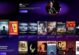 Image result for Top Rated Movies On Max