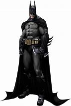 Image result for Batman From Beautiful City of the Future Suit