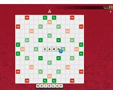 Image result for Free Word Games for Windows 10