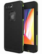 Image result for LifeProof Fre Case for iPhone 8 Plus