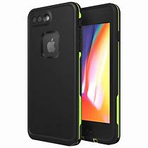 Image result for LifeProof Fre iPhone 8