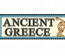 Image result for Ancient Greek Word Cloud Art Design